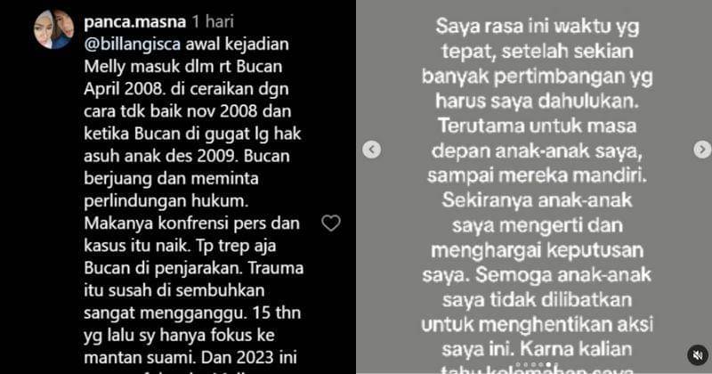 Instagram.com/panca.masna